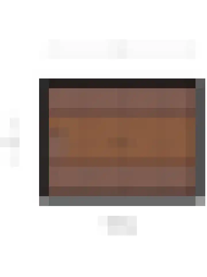 Horstweg 20 Parrega thumbnail 37