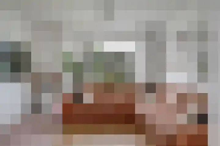 Horstweg 20 Parrega thumbnail 7