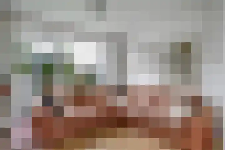 Horstweg 20 Parrega thumbnail 8