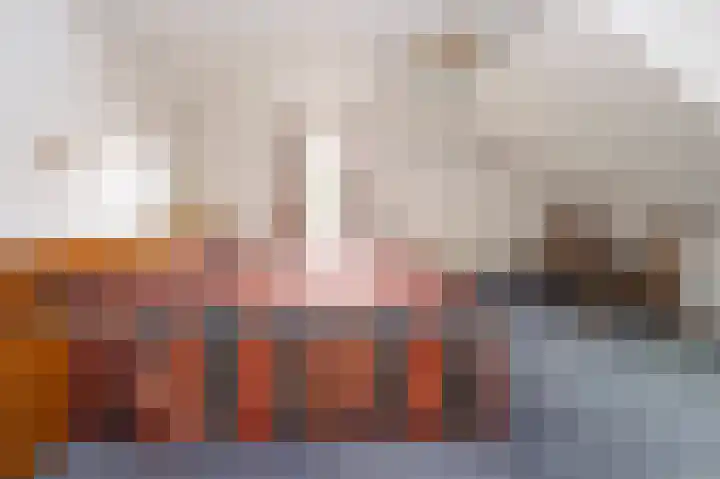 Horstweg 25 Loenen thumbnail 18