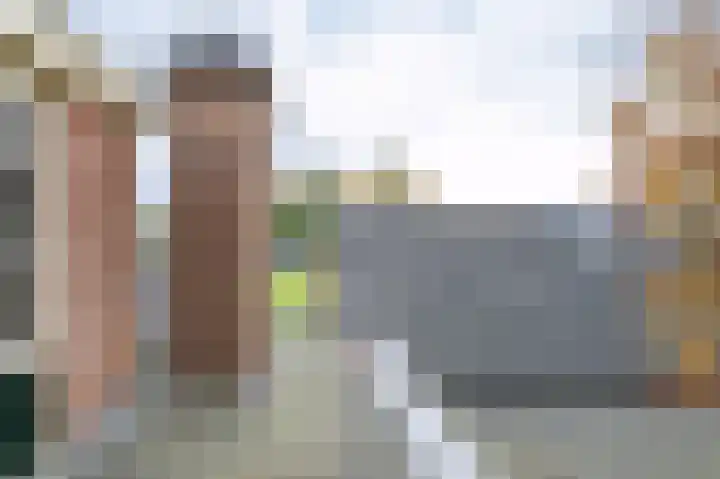 Horstweg 25 Loenen thumbnail 22