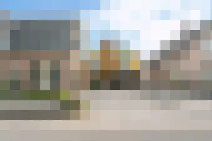 Horstweg 25 Loenen thumbnail 23