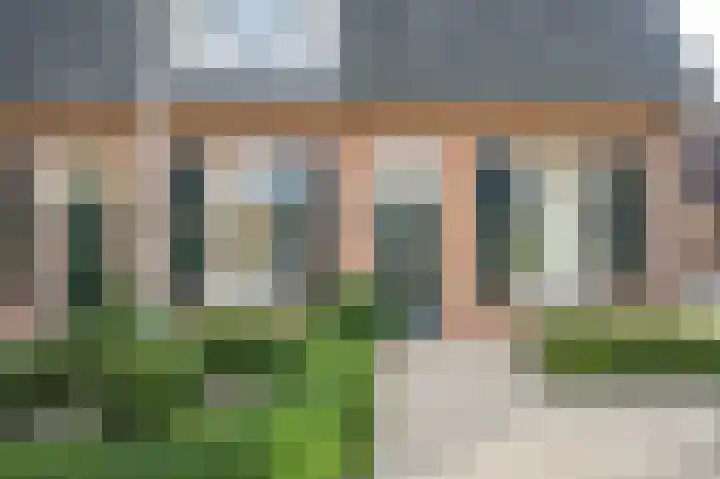 Horstweg 25 Loenen thumbnail 24