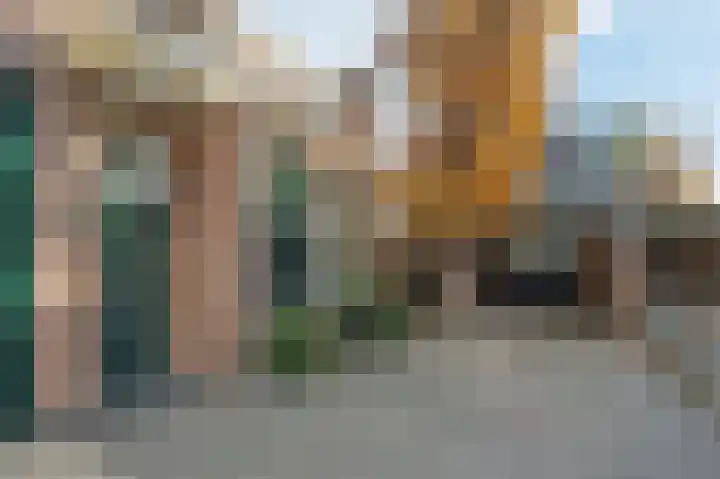 Horstweg 25 Loenen thumbnail 25