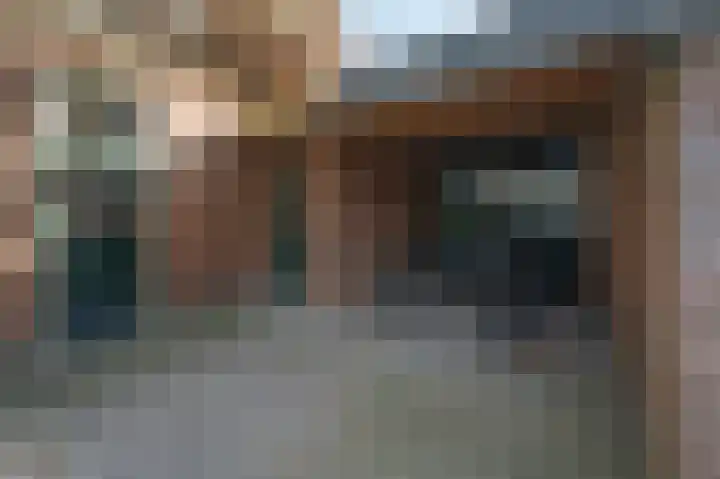 Horstweg 25 Loenen thumbnail 27