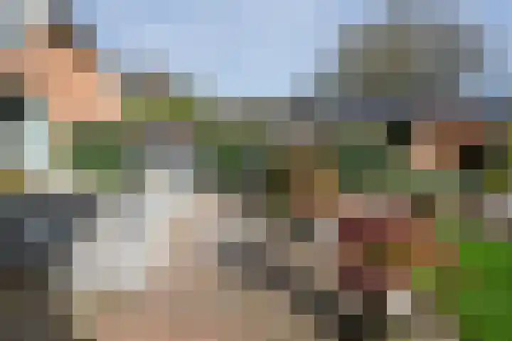 Horstweg 25 Loenen thumbnail 29