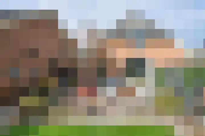 Horstweg 25 Loenen thumbnail 30