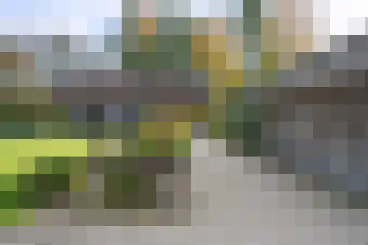 Horstweg 25 Loenen thumbnail 33