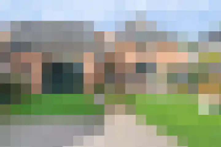 Horstweg 25 Loenen thumbnail 34