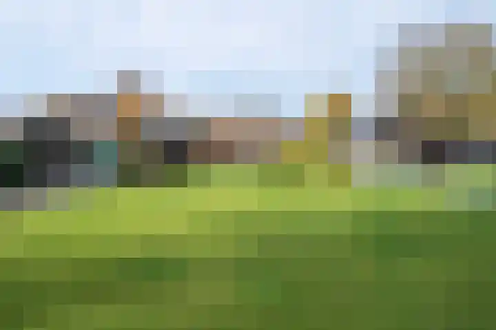 Horstweg 25 Loenen thumbnail 35