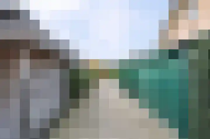 Horstweg 25 Loenen thumbnail 36