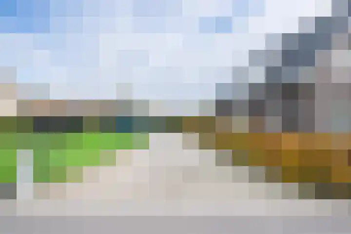Horstweg 25 Loenen thumbnail 37