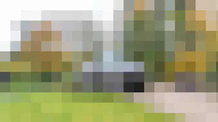 Horstweg 25 Loenen thumbnail 38