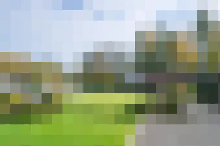 Horstweg 25 Loenen thumbnail 4