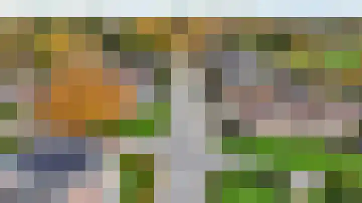 Horstweg 25 Loenen thumbnail 42