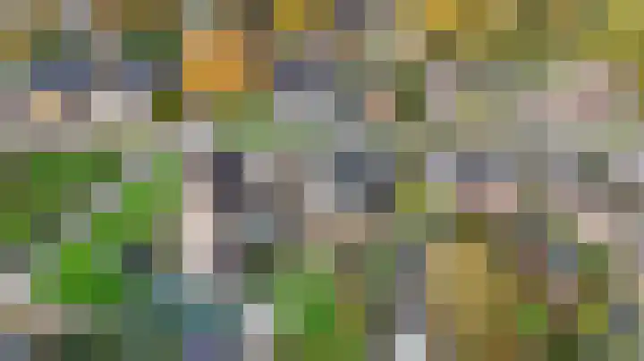 Horstweg 25 Loenen thumbnail 43