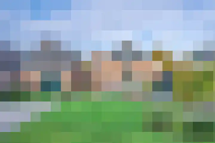 Horstweg 25 Loenen thumbnail 5