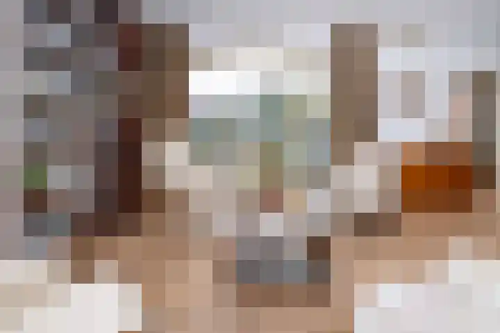 Horstweg 25 Loenen thumbnail 8