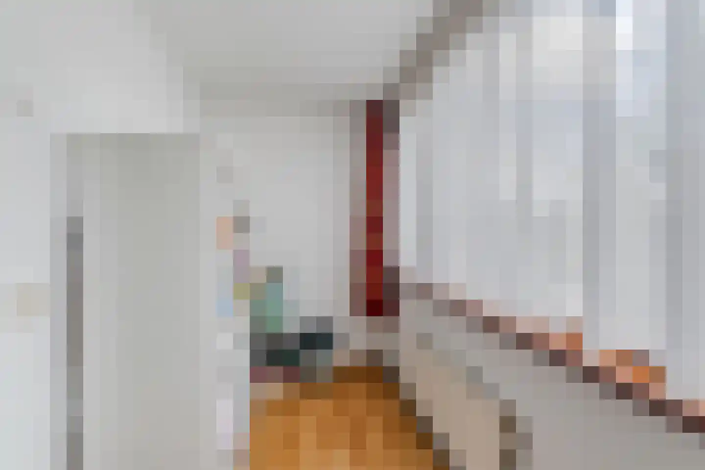 Horstweg 27 A Loenen thumbnail 32