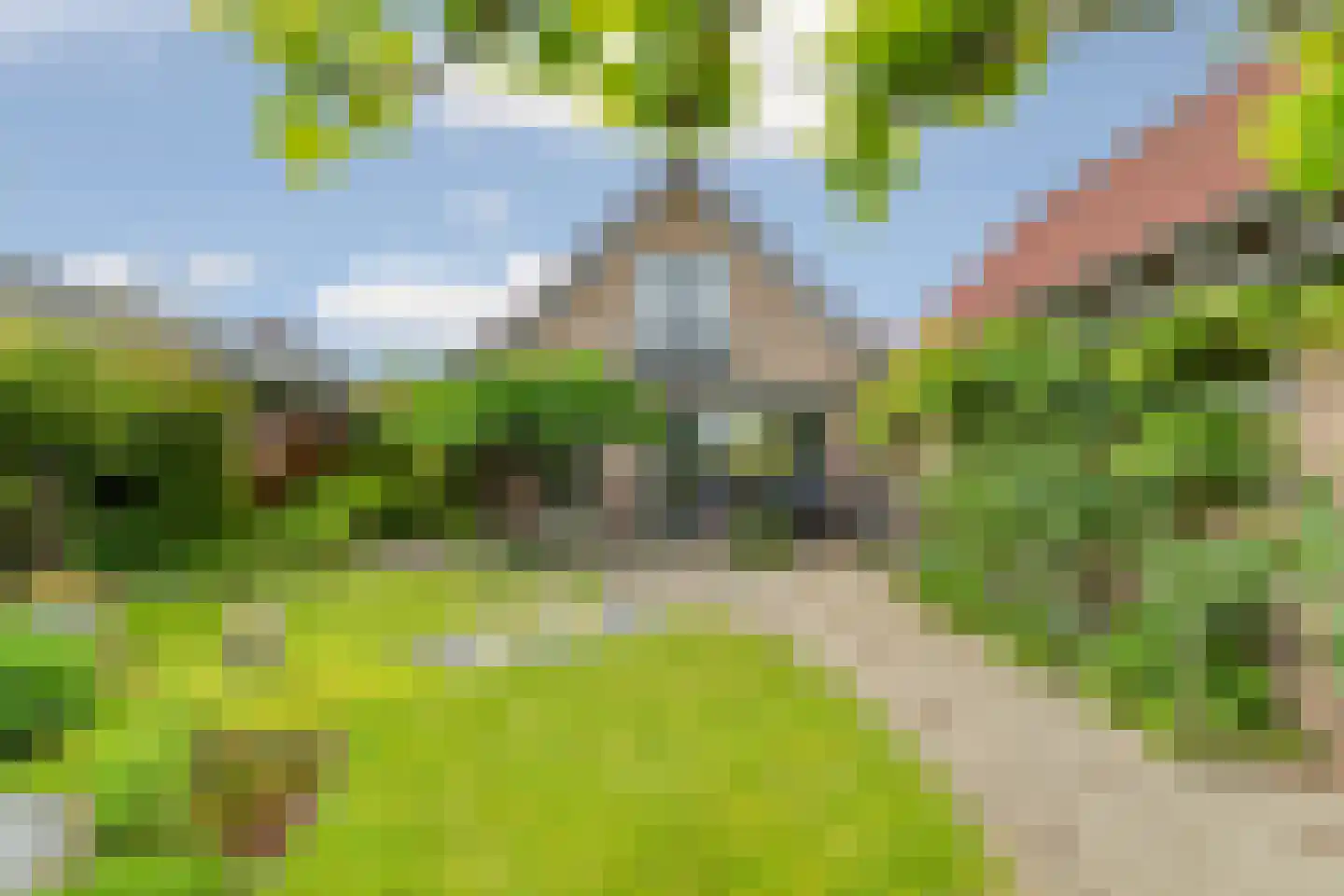 Horstweg 27 A Loenen thumbnail 38