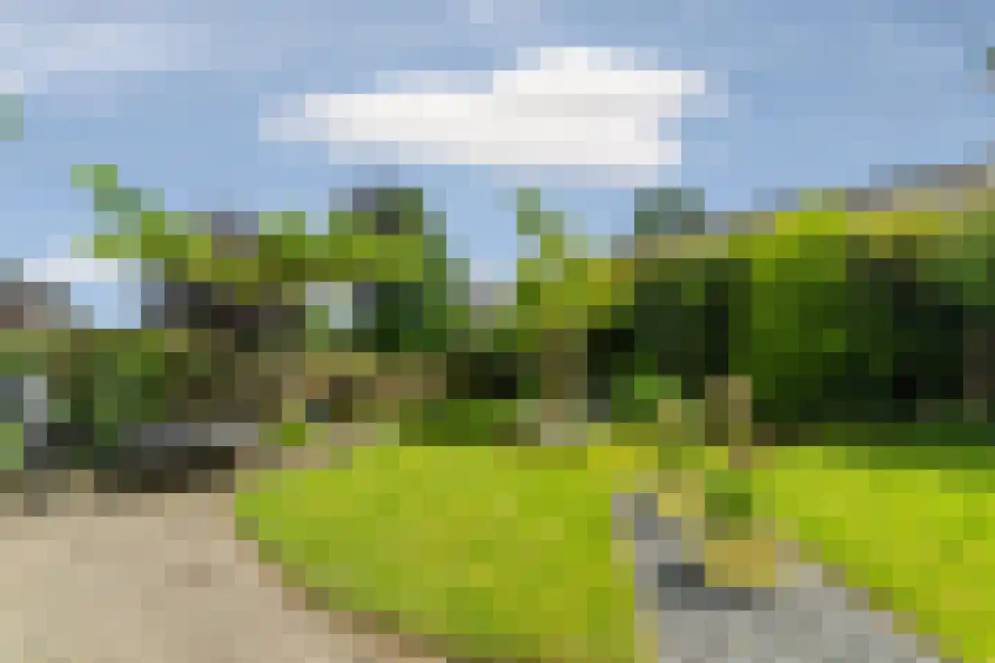 Horstweg 27 A Loenen thumbnail 39