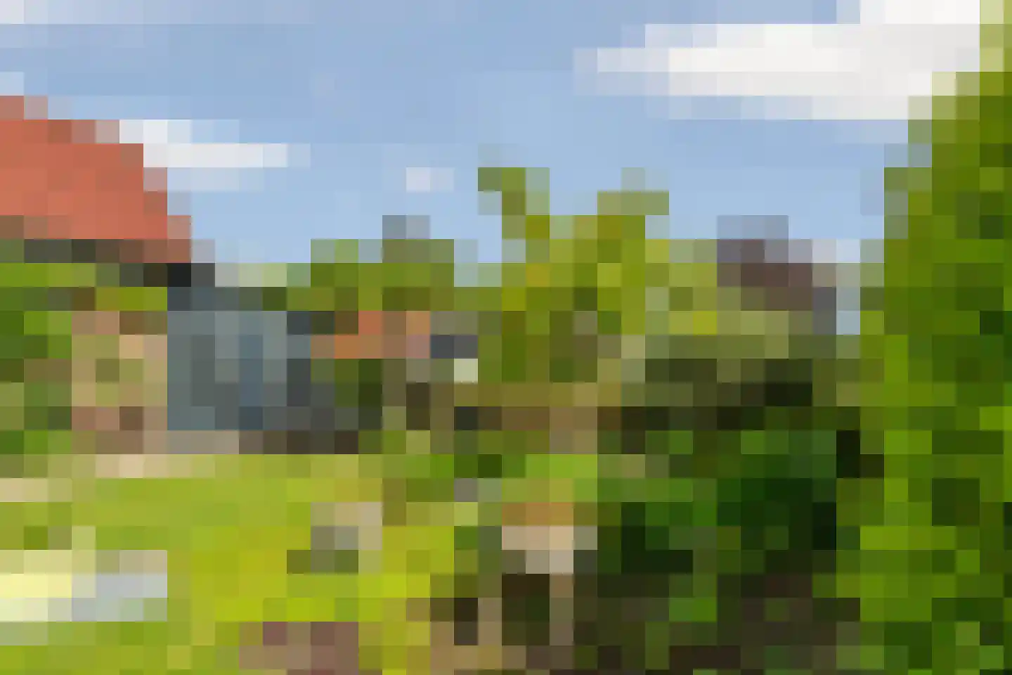 Horstweg 27 A Loenen thumbnail 40