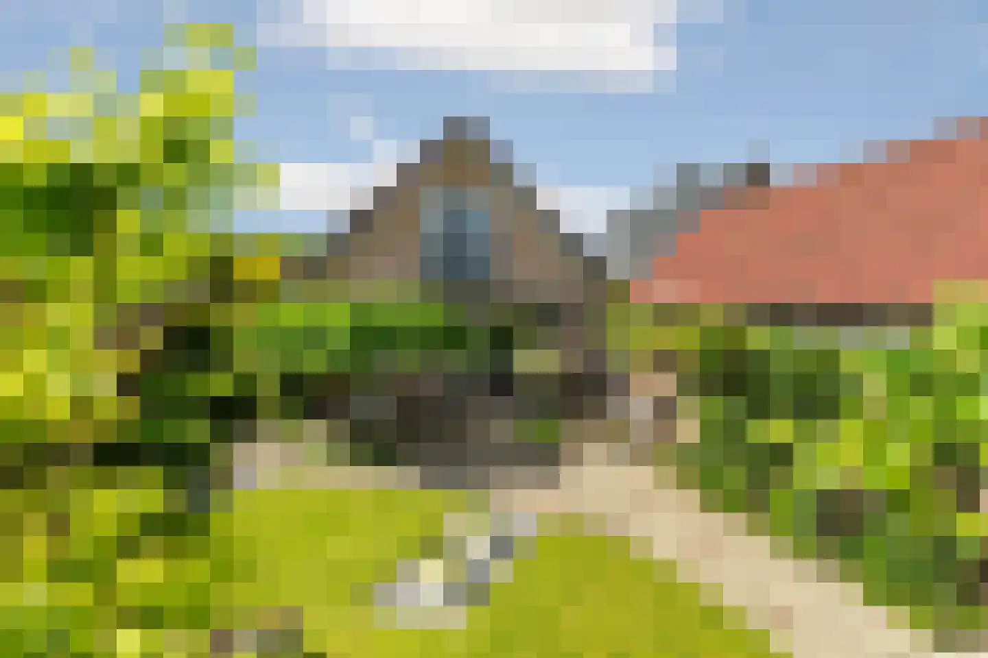 Horstweg 27 A Loenen thumbnail 41