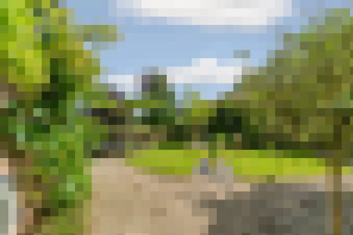 Horstweg 27 A Loenen thumbnail 43