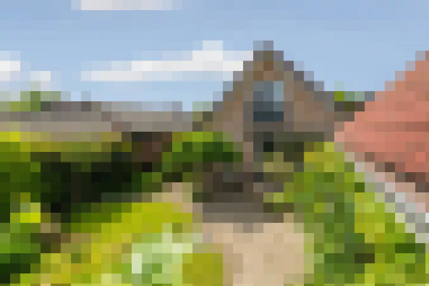 Horstweg 27 A Loenen thumbnail 44