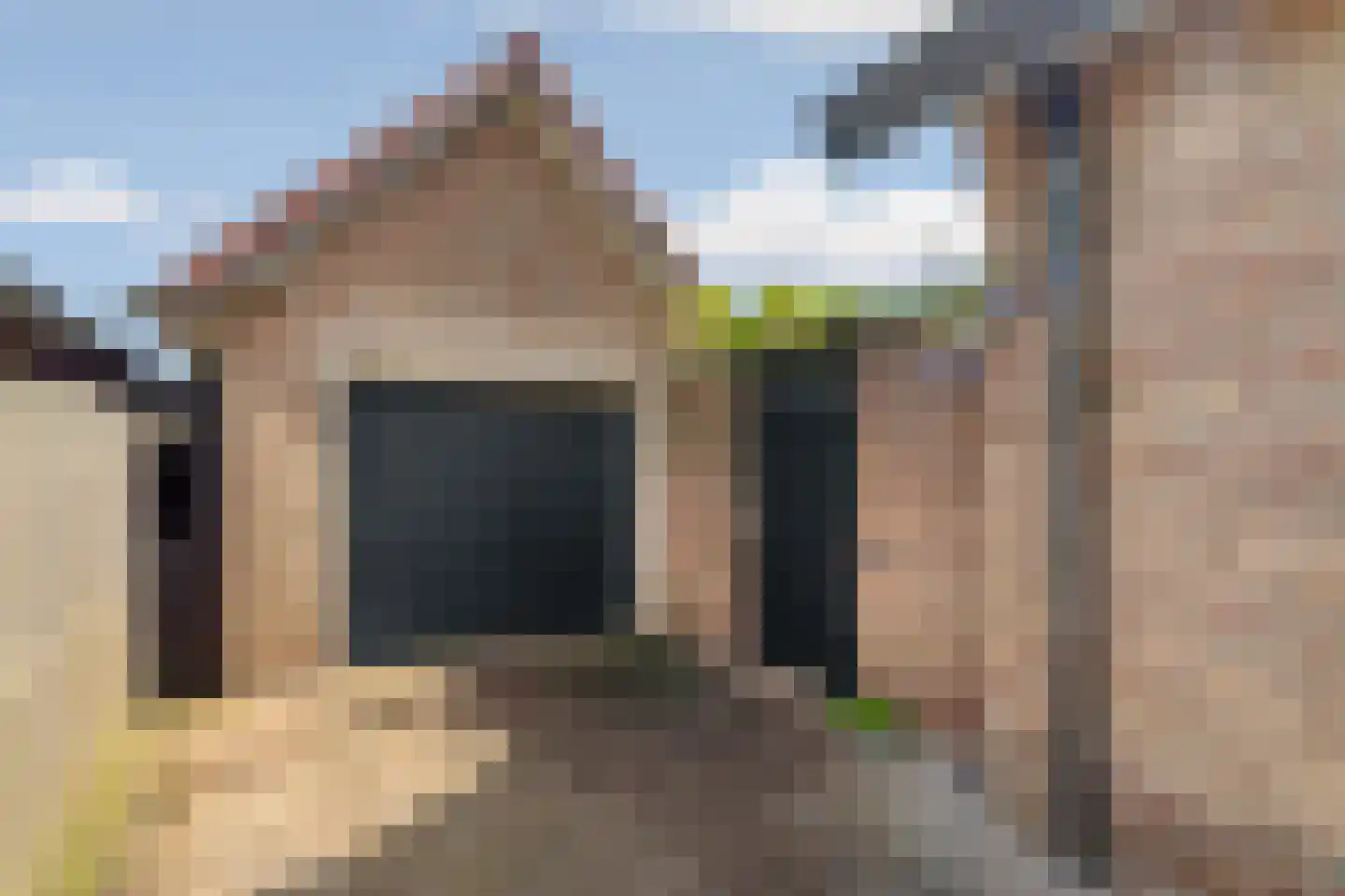 Horstweg 27 A Loenen thumbnail 45