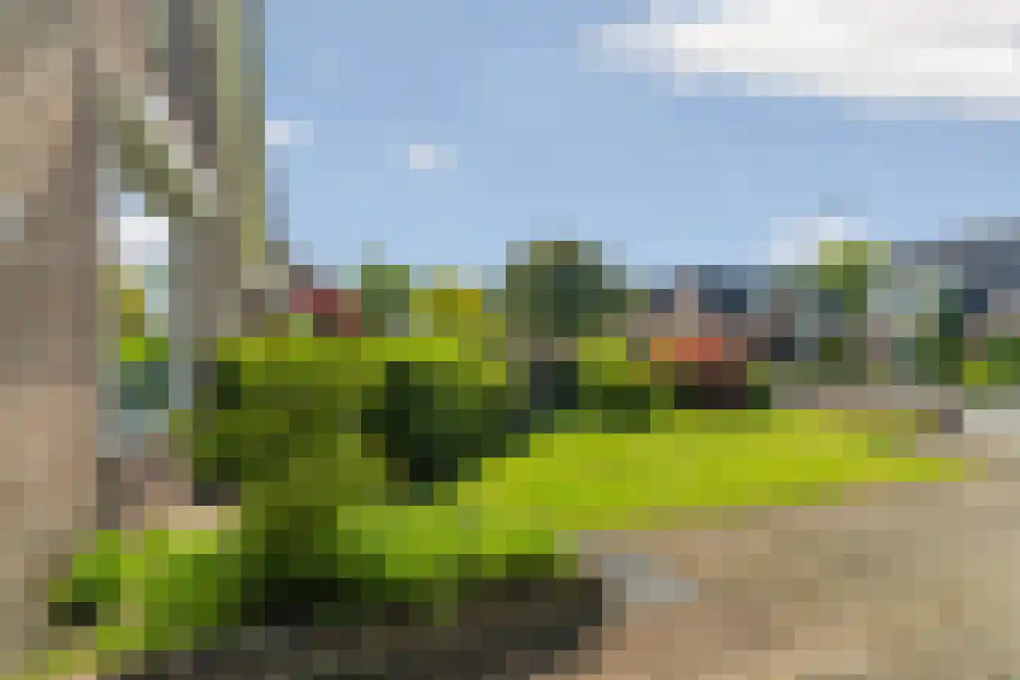 Horstweg 27 A Loenen thumbnail 48