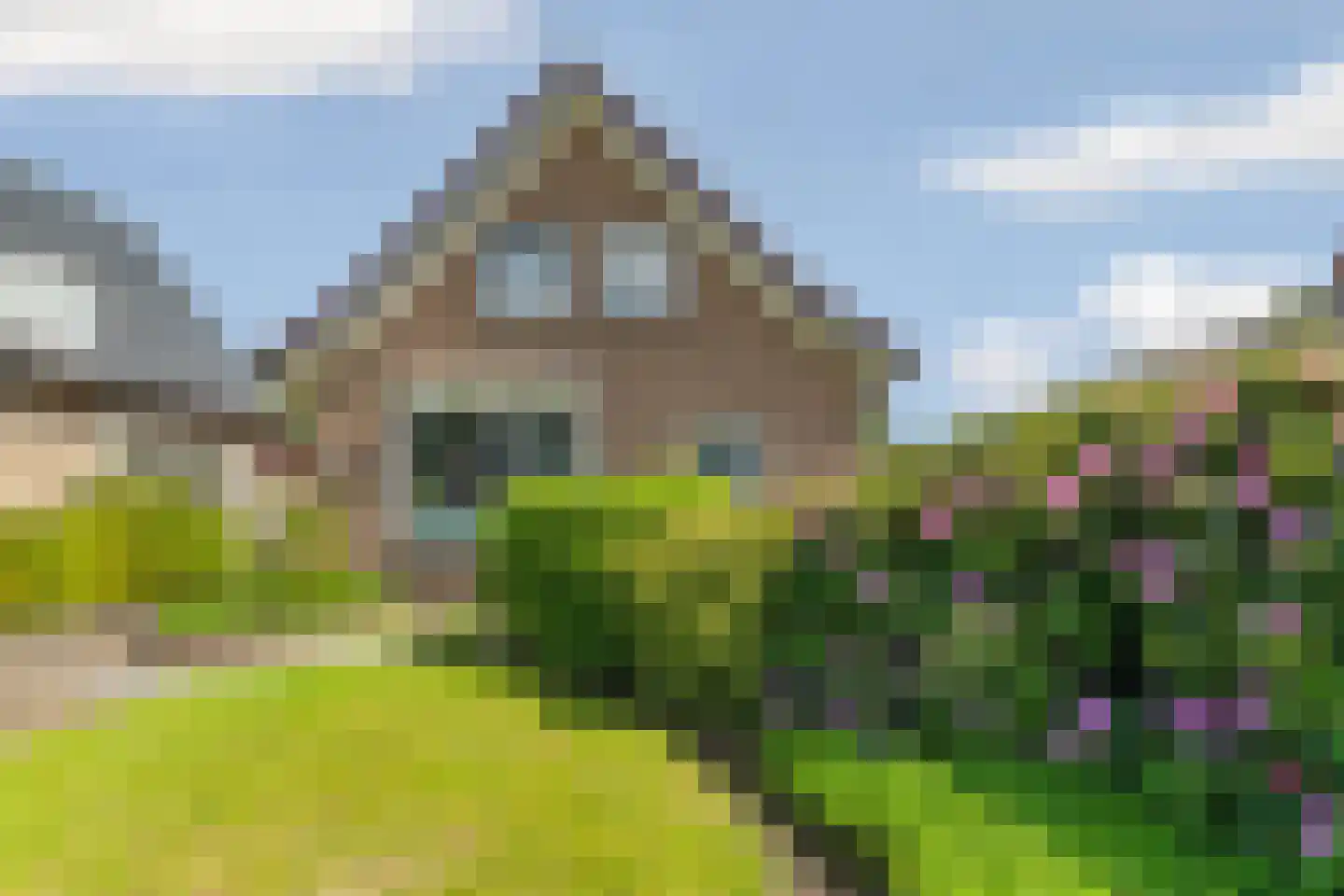 Horstweg 27 A Loenen thumbnail 49