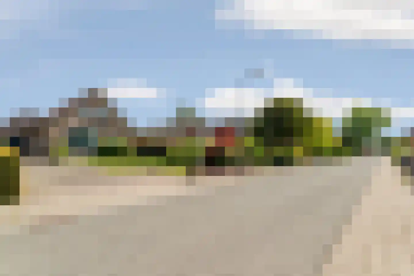 Horstweg 27 A Loenen thumbnail 50