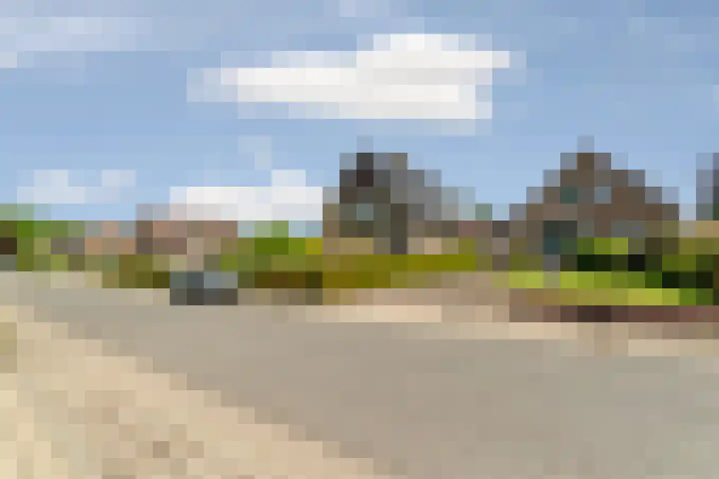 Horstweg 27 A Loenen thumbnail 51