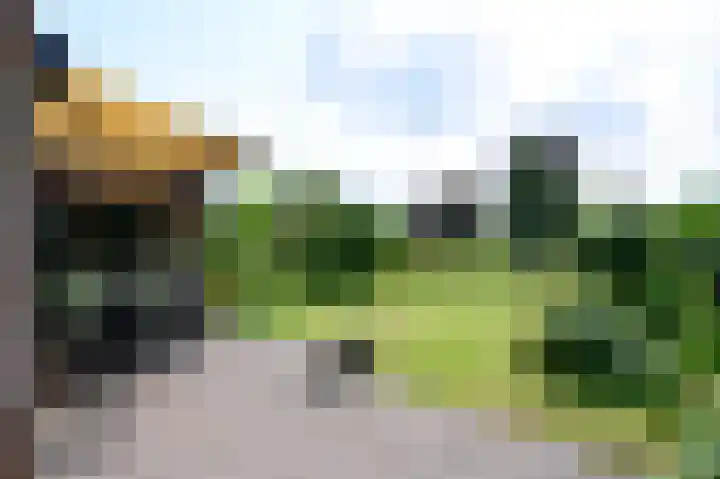 Horstweg 29 B Loenen thumbnail 18