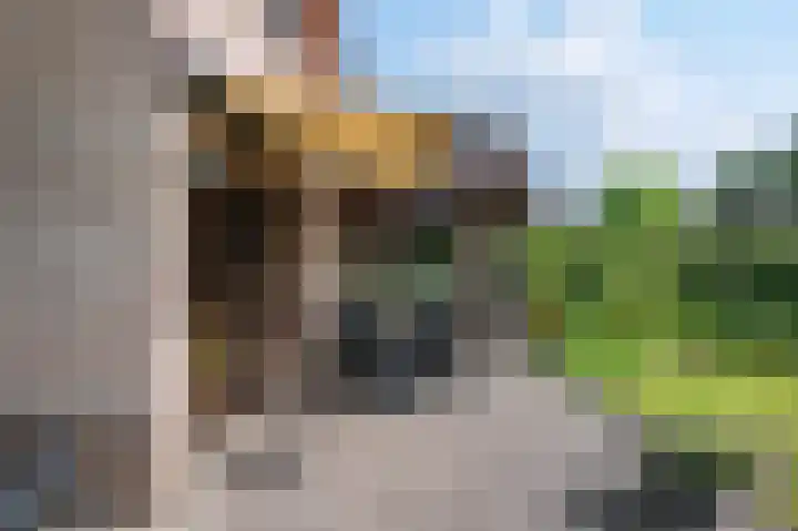 Horstweg 29 B Loenen thumbnail 19