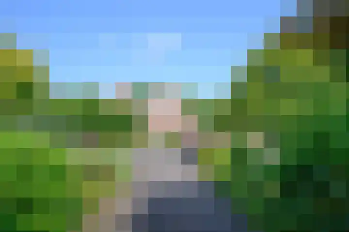 Horstweg 29 B Loenen thumbnail 24