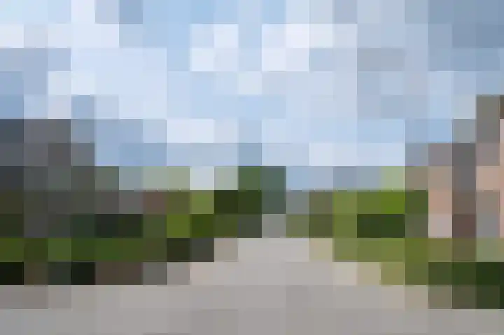 Horstweg 29 B Loenen thumbnail 28