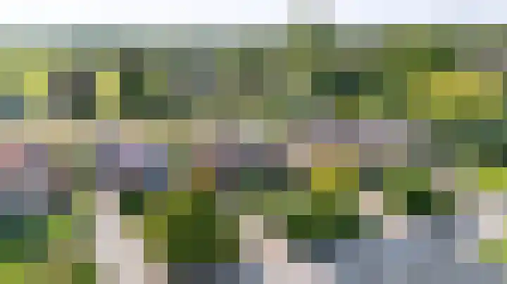 Horstweg 29 B Loenen thumbnail 29
