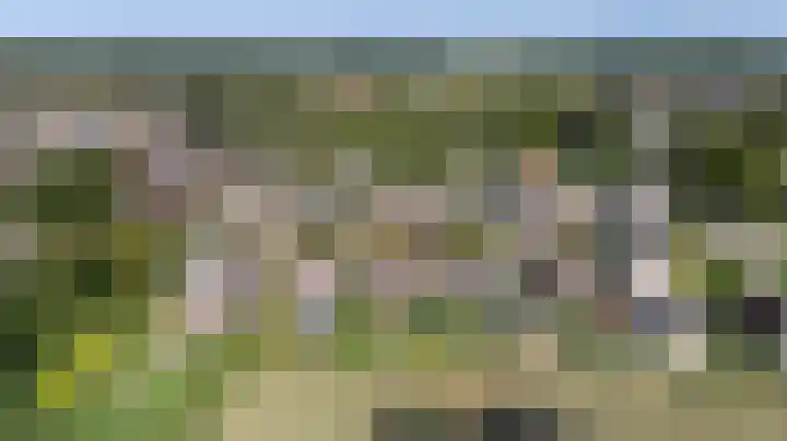Horstweg 29 B Loenen thumbnail 30