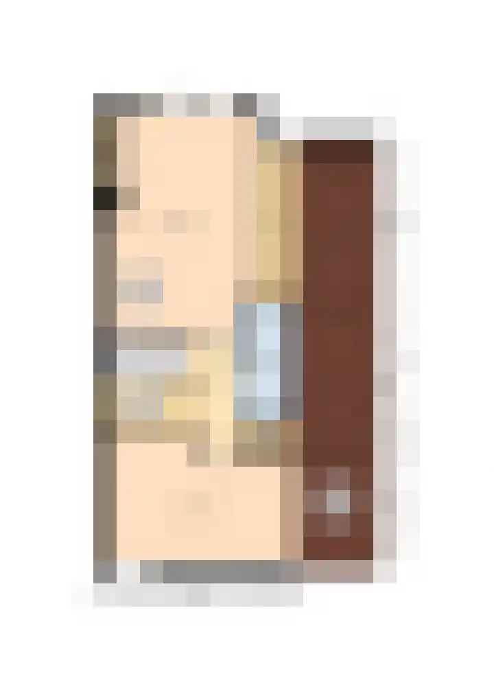 Horstweg 29 B Loenen thumbnail 33