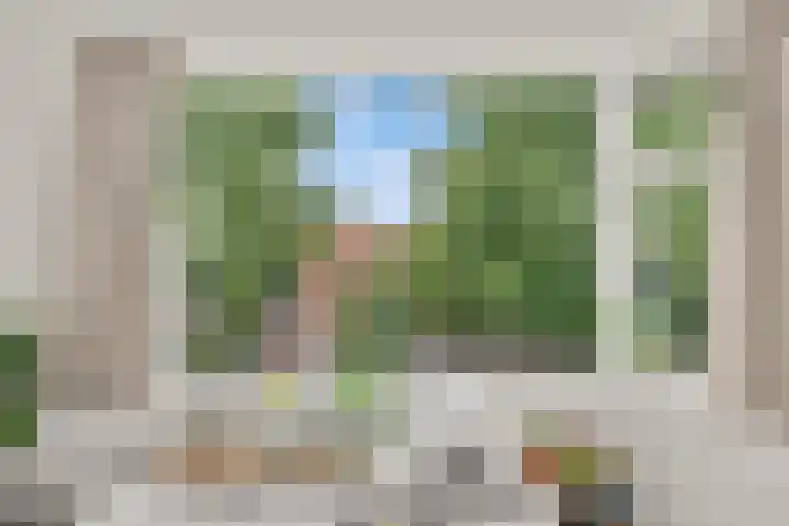 Horstweg 51 Parrega thumbnail 19