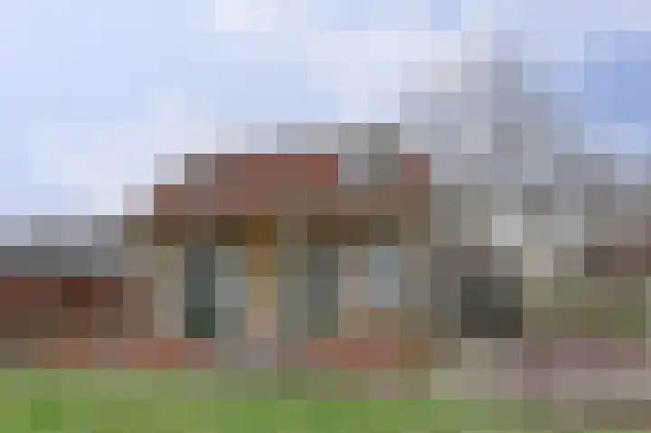 Horstweg 51 Parrega thumbnail 24