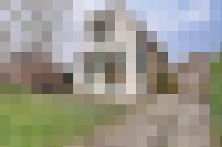 Horstweg 51 Parrega thumbnail 31