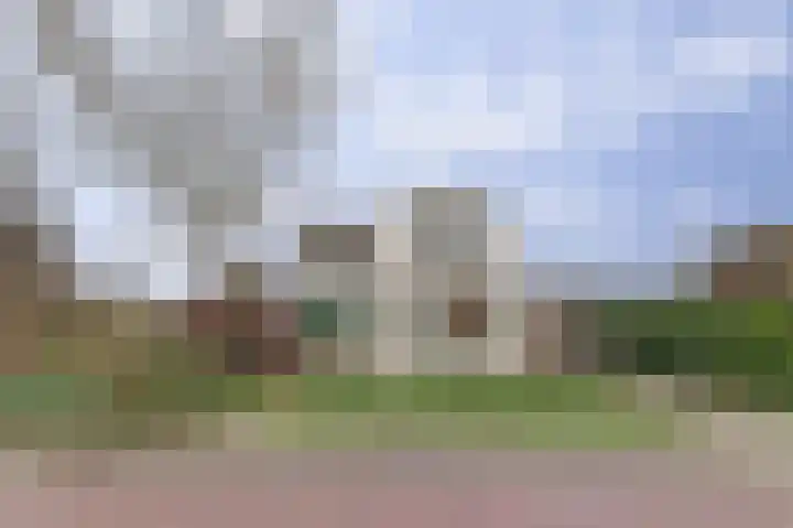 Horstweg 51 Parrega thumbnail 32