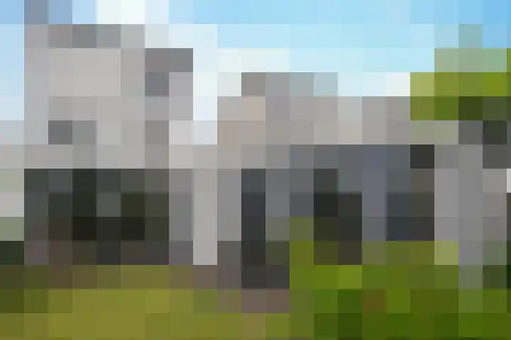 Horstweg 51 Parrega thumbnail 9
