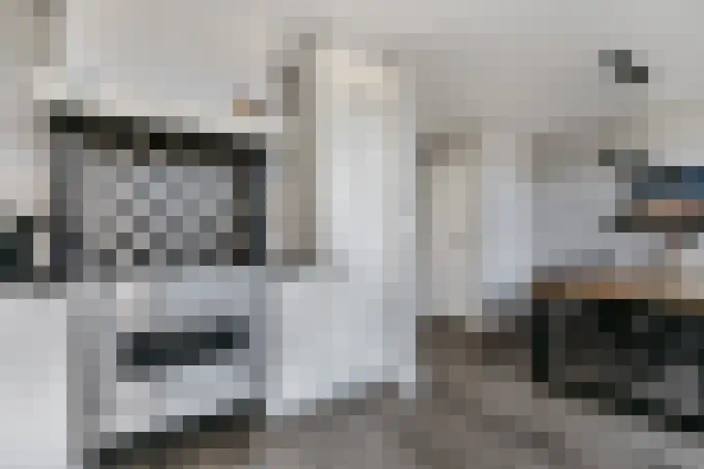 Horstweg 6 Hoevelaken thumbnail 10