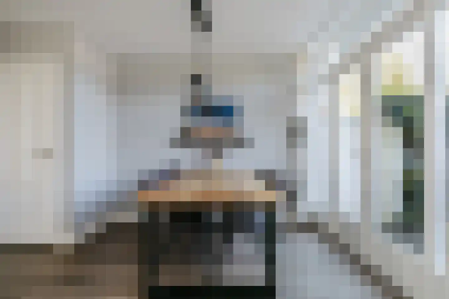 Horstweg 6 Hoevelaken thumbnail 11