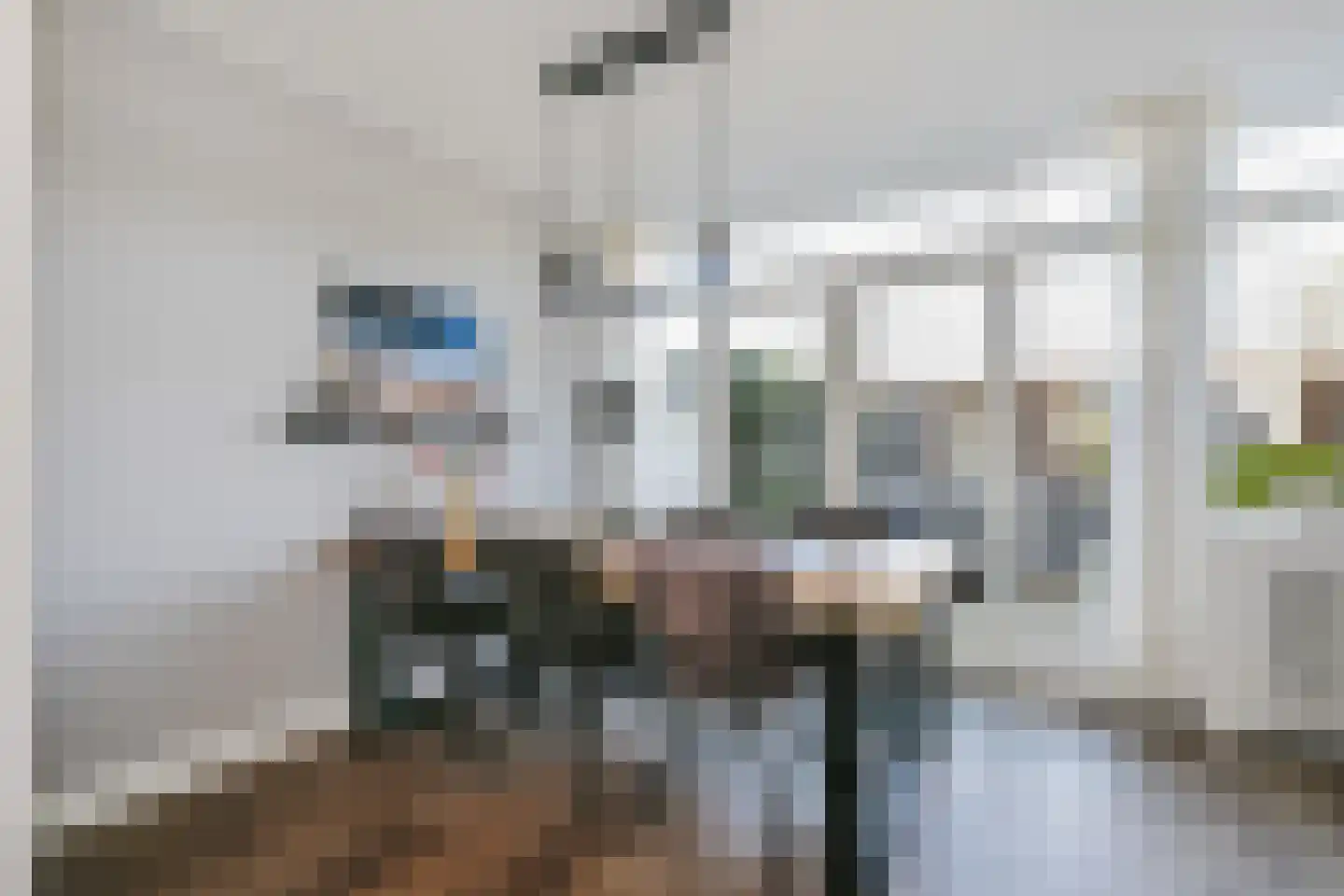Horstweg 6 Hoevelaken thumbnail 12
