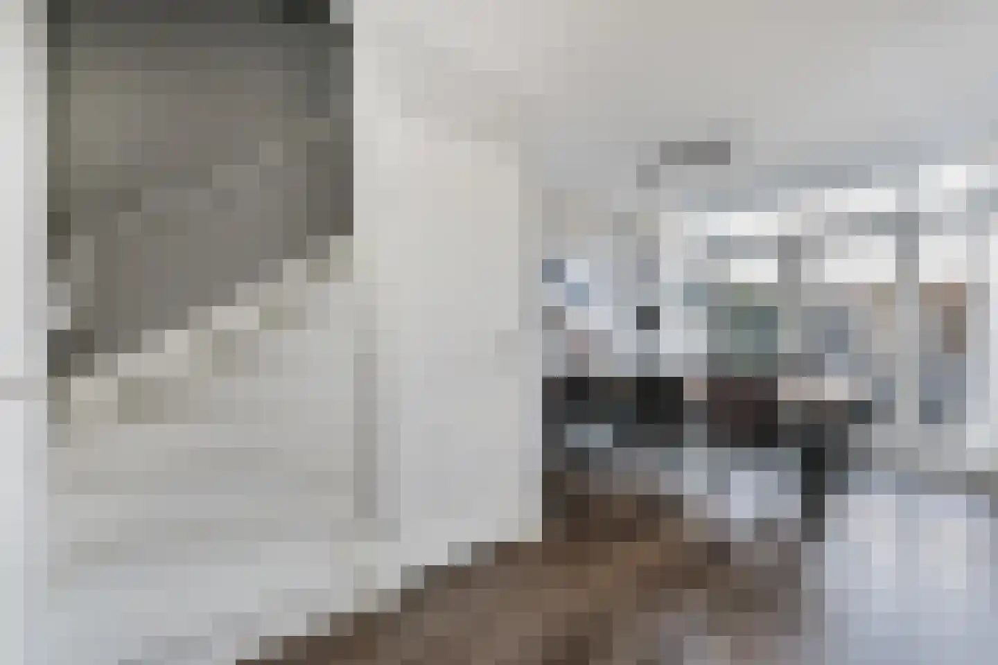 Horstweg 6 Hoevelaken thumbnail 13